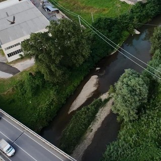 Cairo, messa in sicurezza del ponte in località Mazzucca: dalla Regione finanziamento da 1,5 milioni