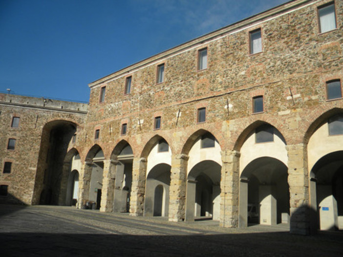 Savona, Mercoledì celebrazione del 70° anniversario dello sciopero del 1 Marzo 1944