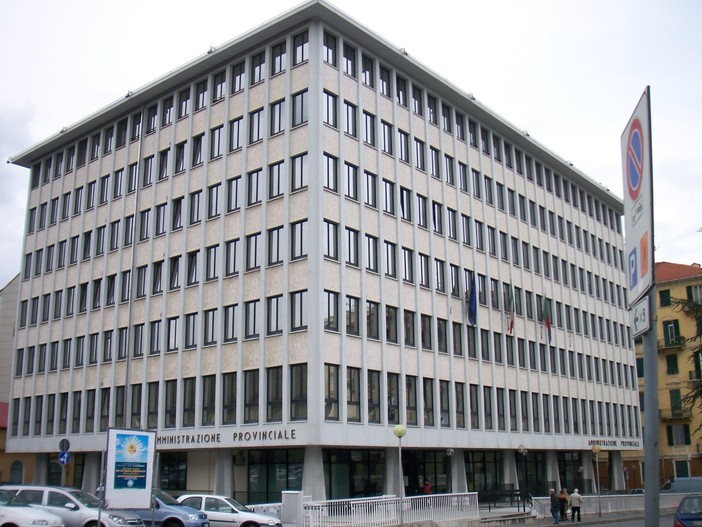 Savona, il bando di mobilità "non salverà gli uffici giudiziari": interrogativo sugli esuberi in Provincia, "da quantificare" Savona, il bando di mobilità "non salverà gli uffici giudiziari": interrogativo sugli esuberi in Provincia, "da quantificare"