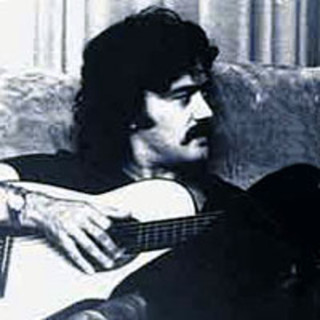 Cairo Montenotte, seconda edizione del premio musicale "Mario Panseri"