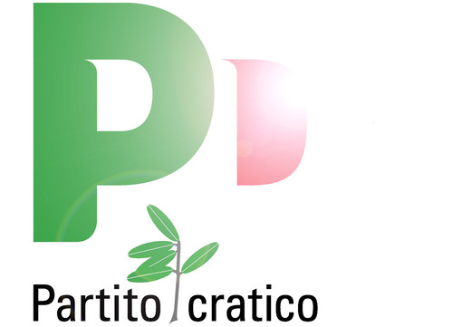 Lettera aperta di alcuni iscritti del Partito Democratico