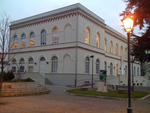 Cairo Montenotte, tutto sold out per l’appuntamento con “M’illumino di meno”