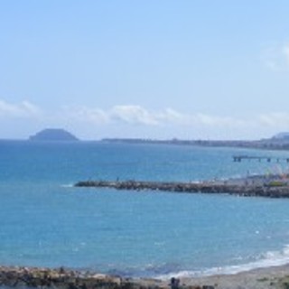 Ceriale ospita la 5° edizione della “Ceriale Coast Run”, appuntamento il 6 giugno Ceriale ospita la 5° edizione della “Ceriale Coast Run”, appuntamento il 6 giugno