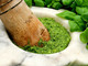 Settimana del pesto: toccata quota 30mila firme: più di due milioni di utenti raggiunti sui social network da #orgogliopesto Settimana del pesto: toccata quota 30mila firme: più di due milioni di utenti raggiunti sui social network da #orgogliopesto