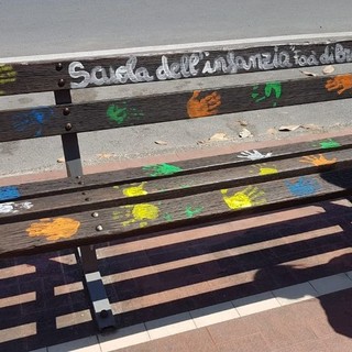 "Un giorno al museo", i bambini dell'Istituto Faà di Bruno presentano le loro opere per finanziare le attività scolastiche