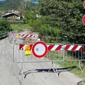 Cairo, messa in sicurezza del ponte in località Braia: il Comune punta ad avviare i lavori entro fine estate