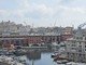 Genova, concorso di idee per i Festival: ecco i 43 progetti selezionati Genova, concorso di idee per i Festival: ecco i 43 progetti selezionati