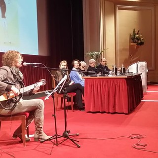 Sanremo: presentata al Casinò la Guida 2018 dei Ristoranti della Tavolozza