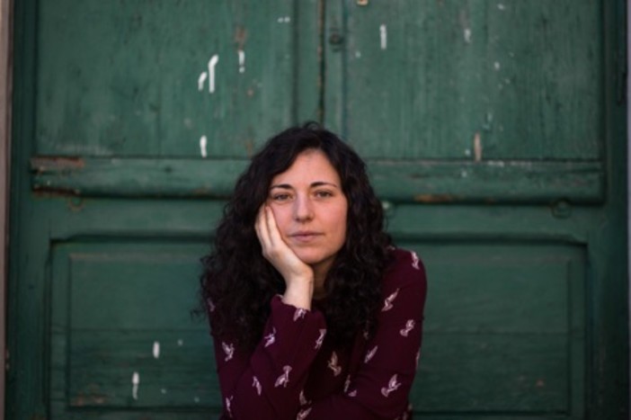 Foto di Alma Vassallo