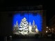 Proiezioni di Natale nel centro storico: il comune di Albenga cerca sponsor