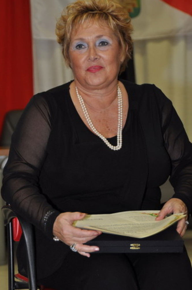 Sono giorni difficili per i pendolari tra il savonese e l'imperiese: la testimonianza di Patrizia Lanzoni Sono giorni difficili per i pendolari tra il savonese e l'imperiese: la testimonianza di Patrizia Lanzoni