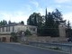 C.I.E. ad Albenga si avanza l'ipotesi dell'ex deposito militare di Pratogrande