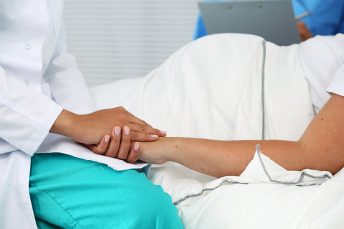 In Liguria la maternità si sposta sempre più avanti, una donna su dieci partorisce oltre i 40 anni In Liguria la maternità si sposta sempre più avanti, una donna su dieci partorisce oltre i 40 anni