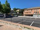 Finale, il nuovo polo scolastico dell'infanzia si farà: in arrivo 3 milioni dal Pnrr per l'area di via Brunenghi Finale, il nuovo polo scolastico dell'infanzia si farà: in arrivo 3 milioni dal Pnrr per l'area di via Brunenghi