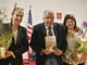 Villanova, ad “Autori a Bossoleto” la storia scritta al femminile insieme a Fidapa BPW: il 30 agosto serata nel segno di monsignor Antonio Isoleri Villanova, ad “Autori a Bossoleto” la storia scritta al femminile insieme a Fidapa BPW: il 30 agosto serata nel segno di monsignor Antonio Isoleri