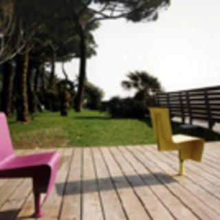 Celle, approvato il piano triennale delle opere pubbliche