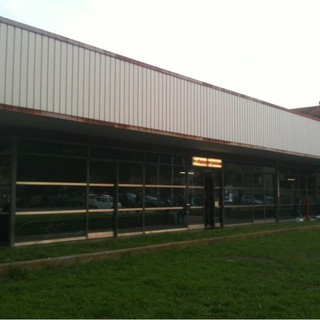 Quiliano, nuovo appuntamento il New Medical Mystery Tour