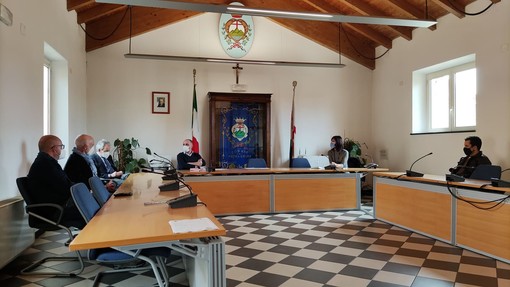 "Pietra Social Outdoor”: enti locali e attività del territorio unite in un connubio tra sociale e turismo "Pietra Social Outdoor”: enti locali e attività del territorio unite in un connubio tra sociale e turismo