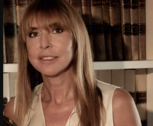 Polliotto (Unc): "Fringe benefit aiutano consumatori in difficoltà" Polliotto (Unc): "Fringe benefit aiutano consumatori in difficoltà"