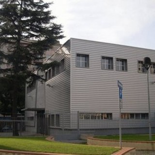 Savona: in arrivo oltre 32mila euro per la valorizzazione e conservazione delle strutture sportive