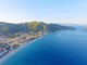 Riparte la stagione turistica della &quot;Ligurian Riviera&quot;: anche quest'anno bus gratuiti grazie alla convenzione con Tpl Linea