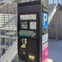 Finale, cambiano le tariffe dei parcheggi ma la minoranza accusa: "Pochi avvisi e pubblicità, sono fioccate le multe"