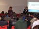 Nasce in Liguria un corso di laurea in Protezione Civile Nasce in Liguria un corso di laurea in Protezione Civile