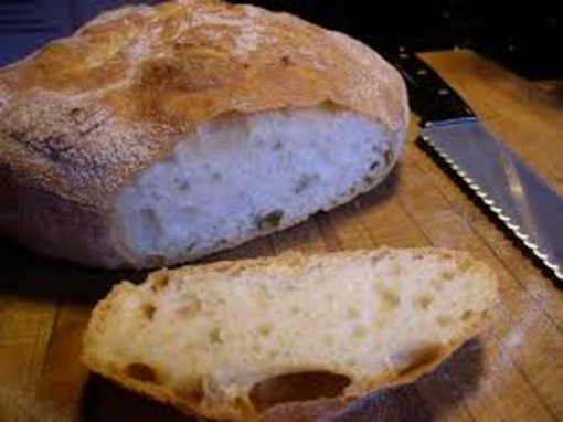 La "baguette surgelata" nemica del pane artigianale, On.Giacobbe "A che punto è l'Iter per l'atteso decreto che regola la materia?"