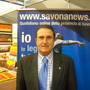 Amministrative Savona 2027, Pizzorno (Udc) : “Lavoriamo a una lista civica di centro e già abbiamo un candidato” Amministrative Savona 2027, Pizzorno (Udc) : “Lavoriamo a una lista civica di centro e già abbiamo un candidato”
