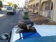 Undici auto non revisionate, altre tre senza assicurazione: il bilancio di una operazione congiunta della polizia locale di Loano e Albenga