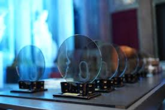 Torna il Festival “Voci nell’Ombra”, tutto pronto per la 25esima edizione Torna il Festival “Voci nell’Ombra”, tutto pronto per la 25esima edizione