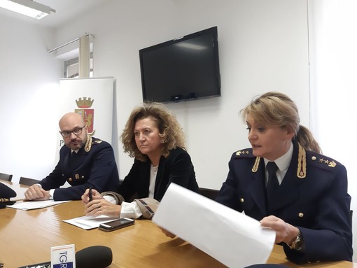 Estorsione nella gestione rifiuti ad Alassio, chiesti 96mila euro per "ammorbidire" l'amministrazione comunale