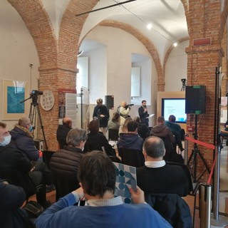 Innovare e reinterpretare il turismo balneare e outdoor: ecco i piani di Finale per il prossimo biennio