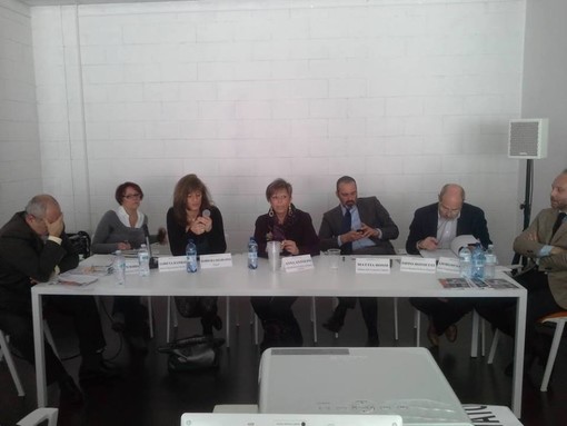 Vado Ligure, 12 posti di lavoro e work experience: al via il progetto L.A.S.T.