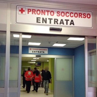 Sanità ligure, approvate linee di indirizzo per la gestione del sovraffollamento nei Pronto soccorso