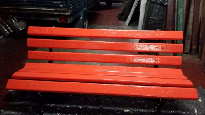 Ecco i principali appuntamenti che animeranno il nostro fine settimana