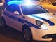 Albenga, violenta lite tra due persone: la Polizia indaga per risalire ai responsabili