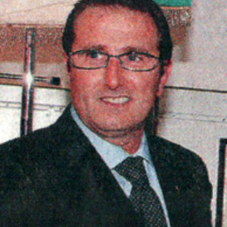 Nomina Di Tullio, Udc: &quot;Neanche consultati, ora rispettare i programmi&quot;