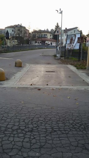 Courtesy foto "Informa Dego"