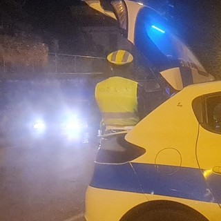 Immagine di repertorio