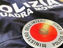 Violenza sessuale ad Alassio: 40enne fugge in Senegal per evitare il carcere, catturato dopo 3 anni di latitanza Violenza sessuale ad Alassio: 40enne fugge in Senegal per evitare il carcere, catturato dopo 3 anni di latitanza
