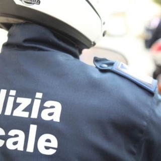 Albenga: arrestato 34enne nordafricano, nonostante i divieti continuava a frequentare i luoghi di spaccio