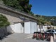 Rendering del progetto Rendering del progetto