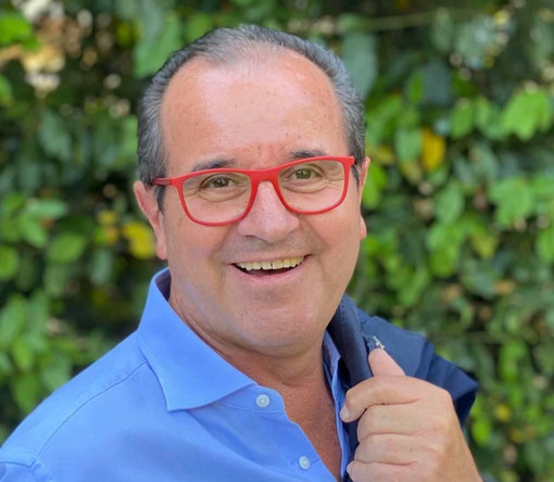 Millesimo, il bilancio di previsione non piace affatto alla minoranza: "Manca visione, è fatto di numeri ma senza futuro" Millesimo, il bilancio di previsione non piace affatto alla minoranza: "Manca visione, è fatto di numeri ma senza futuro"