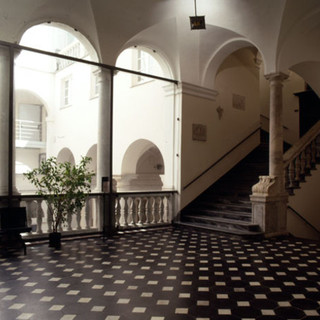 Savona, calendario apertura dei Musei Civici nelle festività natalizie