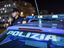 Savona, maxi litigio al Prolungamento: un 17enne ferito al viso trasportato in ospedale
