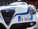 Lotta all'abusivismo commerciale e alla microcriminalità tra Albenga e Loano: un mese di duro lavoro per la polizia locale