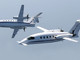 Piaggio Aerospace sbarca all'evento dell’industria aerospaziale &quot;Farnborough International Airshow&quot;