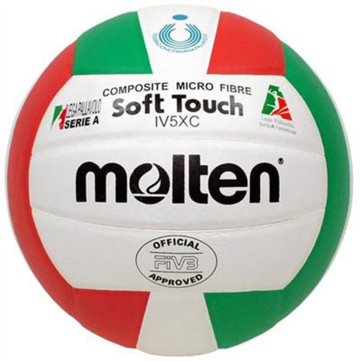 A Loano si rinnoverà l’appuntamento con la pallavolo giovanile A Loano si rinnoverà l’appuntamento con la pallavolo giovanile