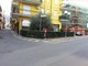 Ceriale: lunga bagarre tra comune e Farinazzo sui parcheggi di via Chiusa Ceriale: lunga bagarre tra comune e Farinazzo sui parcheggi di via Chiusa